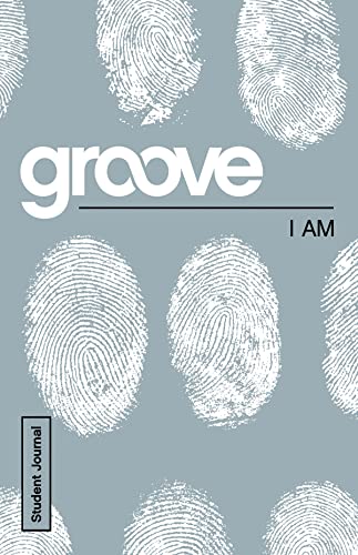 9781501807107: Groove I Am Student