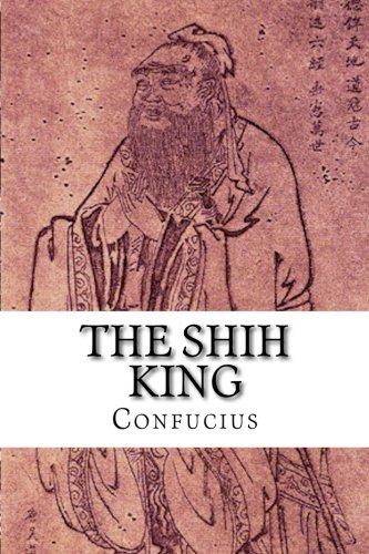 9781502301291: The Shih King