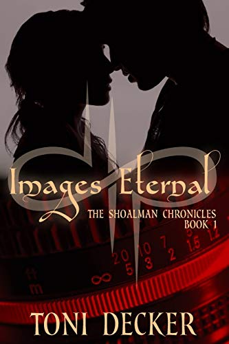 9781502302762: Images Eternal: 1 (The Shoalman Chronicles)