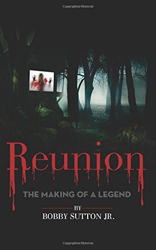 Beispielbild fr Reunion: The Making of a Legend zum Verkauf von Bookmans