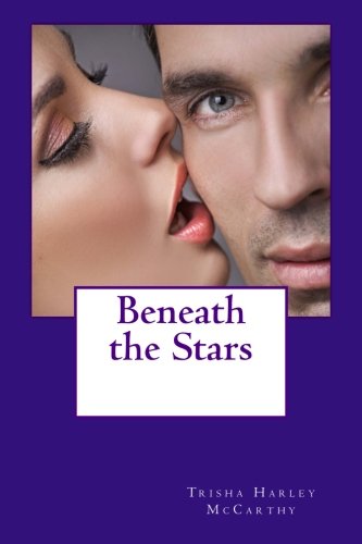 9781502305329: Beneath the Stars: Volume 2 (Book 2)