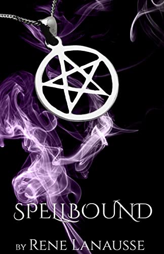 9781502367624: Spellbound: Volume 1 (the Spellbound Series)