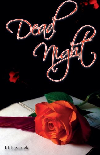 Stock image for Dead Night (The Dead Night Saga) for sale by Revaluation Books