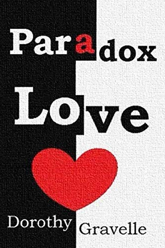 9781502383327: Paradox Love: Paradox Love Book 1: Volume 1