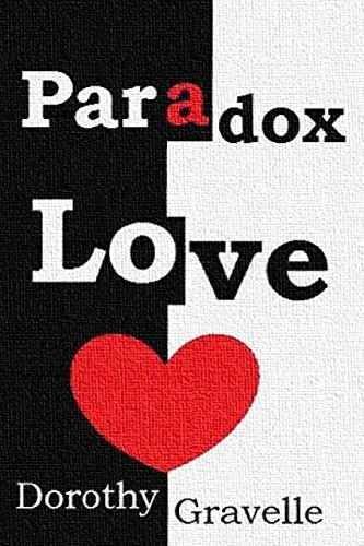 9781502383327: Paradox Love: Paradox Love Book 1: Volume 1