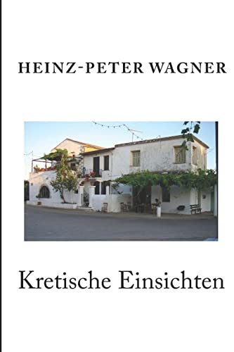 9781502386076: Kretische Einsichten