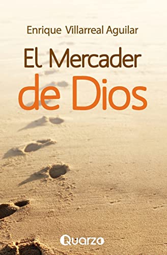 Imagen de archivo de El mercader de Dios (Spanish Edition) a la venta por Save With Sam