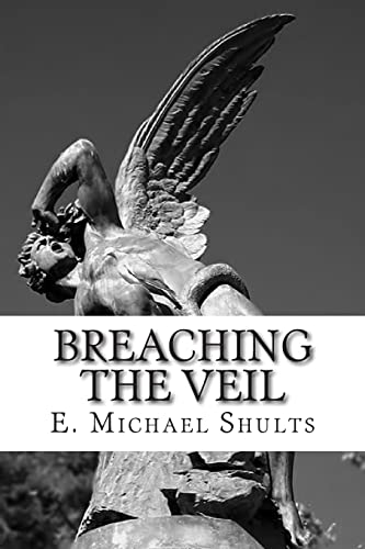 9781502390943: Breaching the Veil