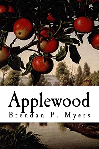 9781502404985: Applewood