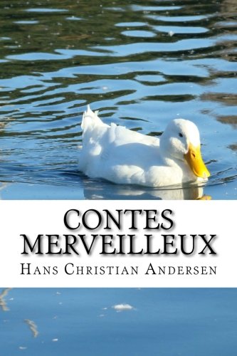 9781502409591: Contes Merveilleux