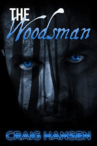 Immagine stock per The Woodsman
