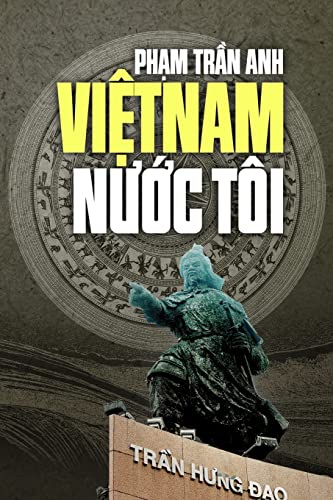 Imagen de archivo de Viet Nam Nuoc Toi a la venta por THE SAINT BOOKSTORE