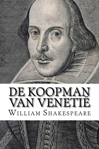 9781502436481: De Koopman van Veneti (Dutch Edition)