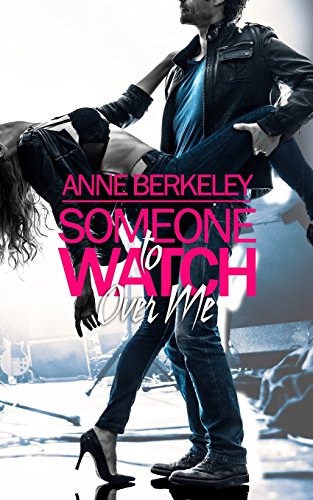 9781502438331: Someone to Watch Over Me: Volume 1 (Hautboy Series)