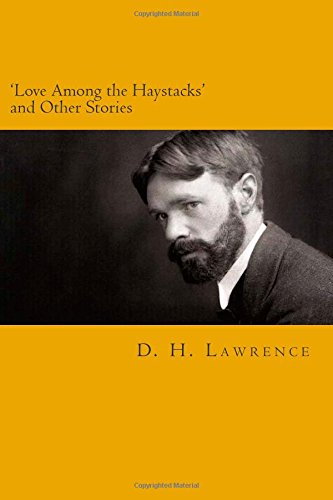 9781502454959: 'Love Among the Haystacks' and Other Stories