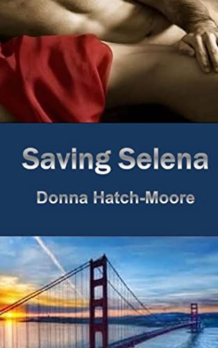 Stock image for Saving Selena for sale by THE SAINT BOOKSTORE