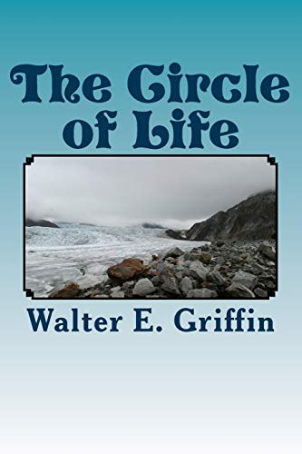 9781502479044: The Circle of Life: The Circle of Life