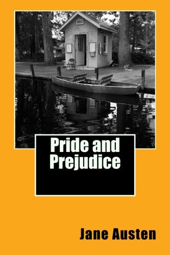 9781502487513: Pride and Prejudice