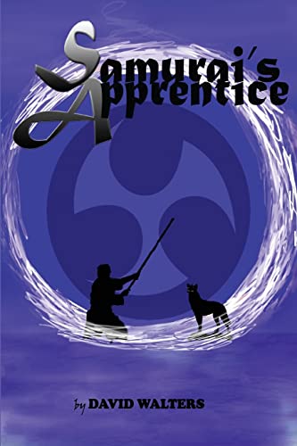 Beispielbild fr Samurai's Apprentice Books 3 & 4: Shogun's Apprentice & Samurai Master (Samurai series) zum Verkauf von WorldofBooks