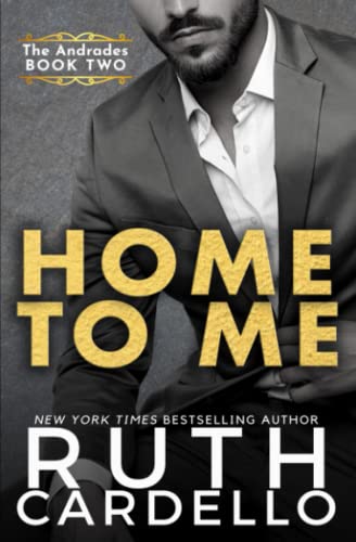 9781502495709: Home to Me (The Andrades Book Two): Volume 2