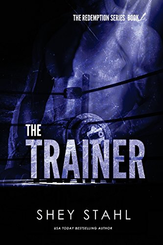 9781502499240: The Trainer: Volume 1