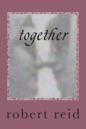 Stock image for together: roberts poetry for sale by THE SAINT BOOKSTORE
