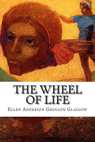 9781502505217: The Wheel of Life