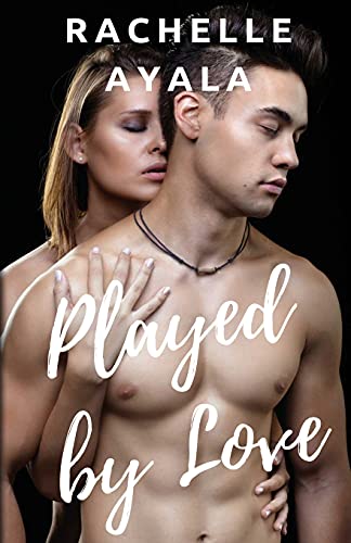 Stock image for Played by Love A Played Novella for sale by PBShop.store US