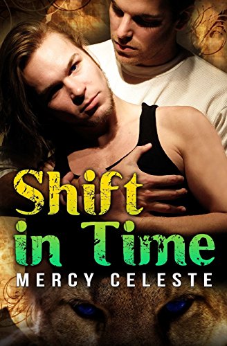 9781502527172: Shift in Time: Volume 1 (Out of Time)