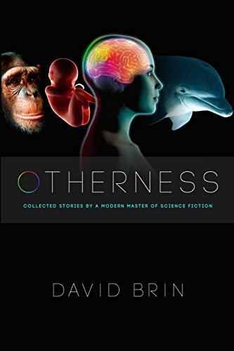 9781502540423: Otherness