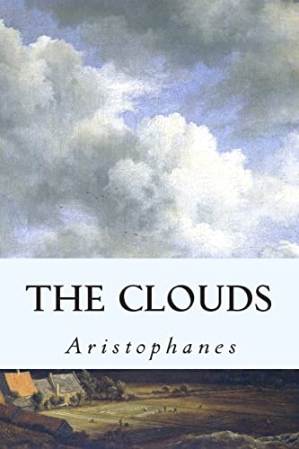 9781502549044: The Clouds