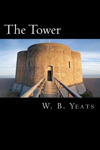 Stock image for The Tower for sale by Revaluation Books