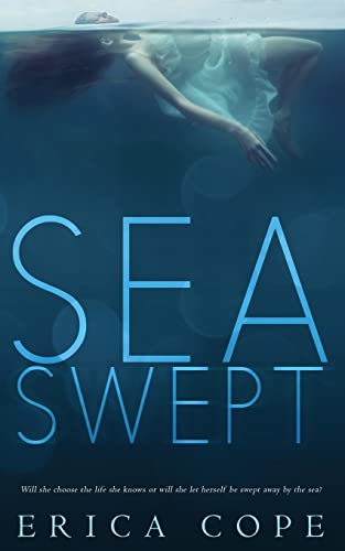 Stock image for Sea Swept for sale by Half Price Books Inc.