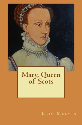 Stock image for Mary, Queen of Scots for sale by medimops