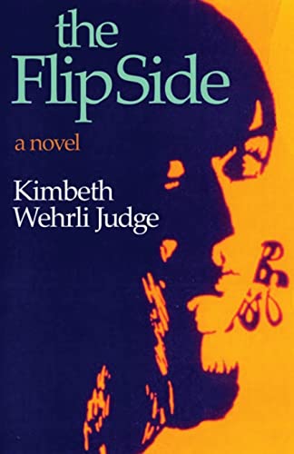 Stock image for The FlipSide for sale by Open Books