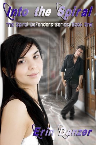 9781502574930: Into the Spiral: Spiral Defenders Series: Book One: Volume 1