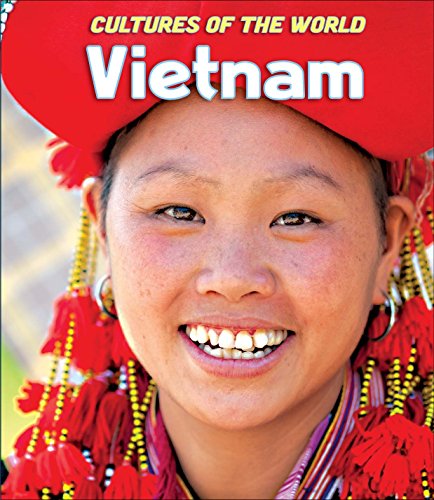 Beispielbild fr Vietnam zum Verkauf von Better World Books: West