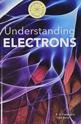 Stock image for Understanding Electrons for sale by ThriftBooks-Atlanta