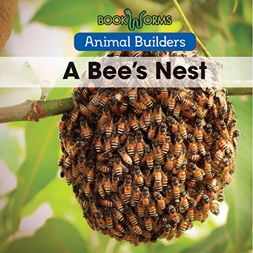 Stock image for A Bee's Nest for sale by Better World Books