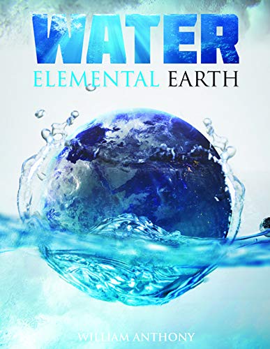 Beispielbild für Water (Elemental Earth) zum Verkauf von Buchpark