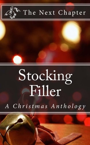 Beispielbild fr Stocking Filler zum Verkauf von MusicMagpie