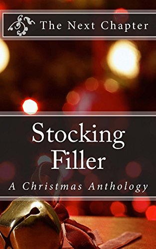 Stock image for Stocking Filler for sale by WorldofBooks