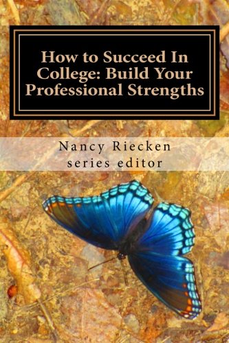 Stock image for Build Your Professional Strengths: For Teachers and Trainers for sale by Revaluation Books