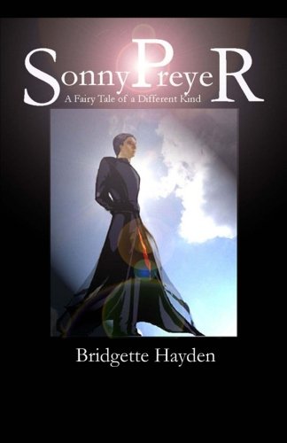 Imagen de archivo de Sonny Preyer Vol 1: A Fairy Tale of a Different Kind a la venta por ThriftBooks-Dallas