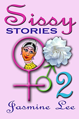 9781502727077: Sissy Stories 2