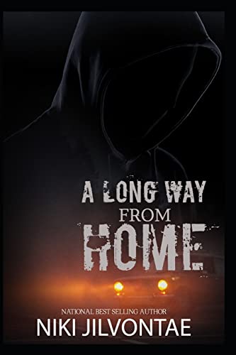 Beispielbild fr A Long Way from Home Volume 1 Tortured Souls zum Verkauf von PBShop.store US