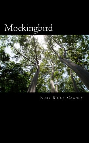 9781502755063: Mockingbird: Volume 2 (The FBI Special Agent Benson Cases)