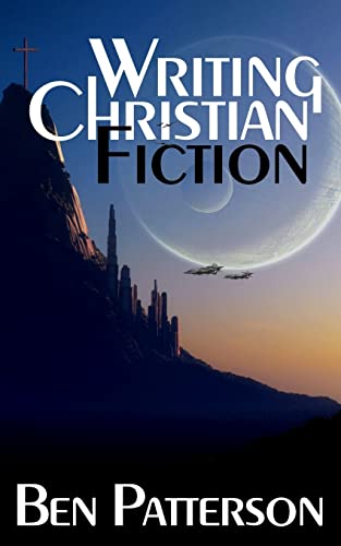 Stock image for Writing Christian Fiction for sale by Save With Sam