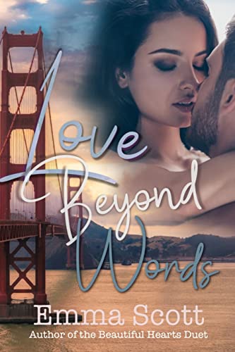 9781502771216: Love Beyond Words: 1 (City Lights)