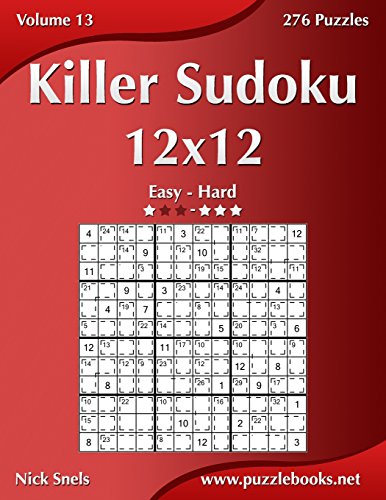 How To Play Killer Sudoku 